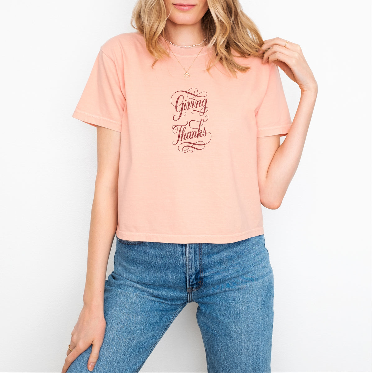 28033RED_CC-BCT Peachy