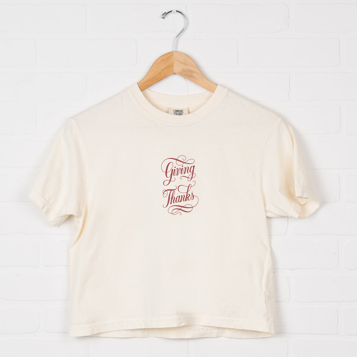 28033RED_CC-BCT Ivory