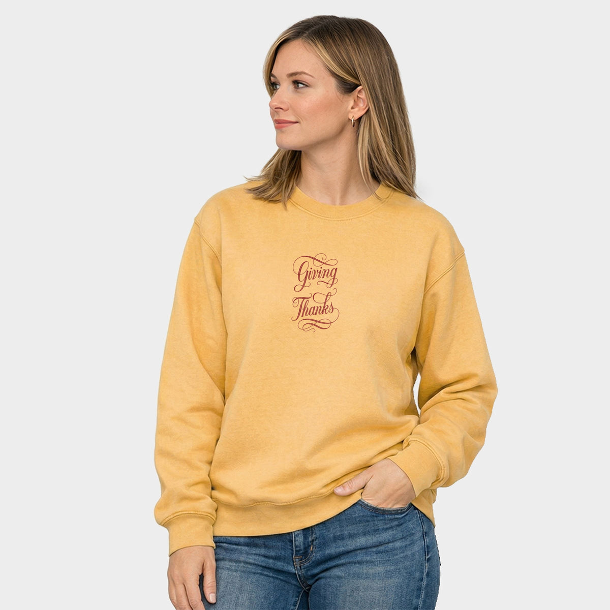 28033RED_CC-SWT Butter