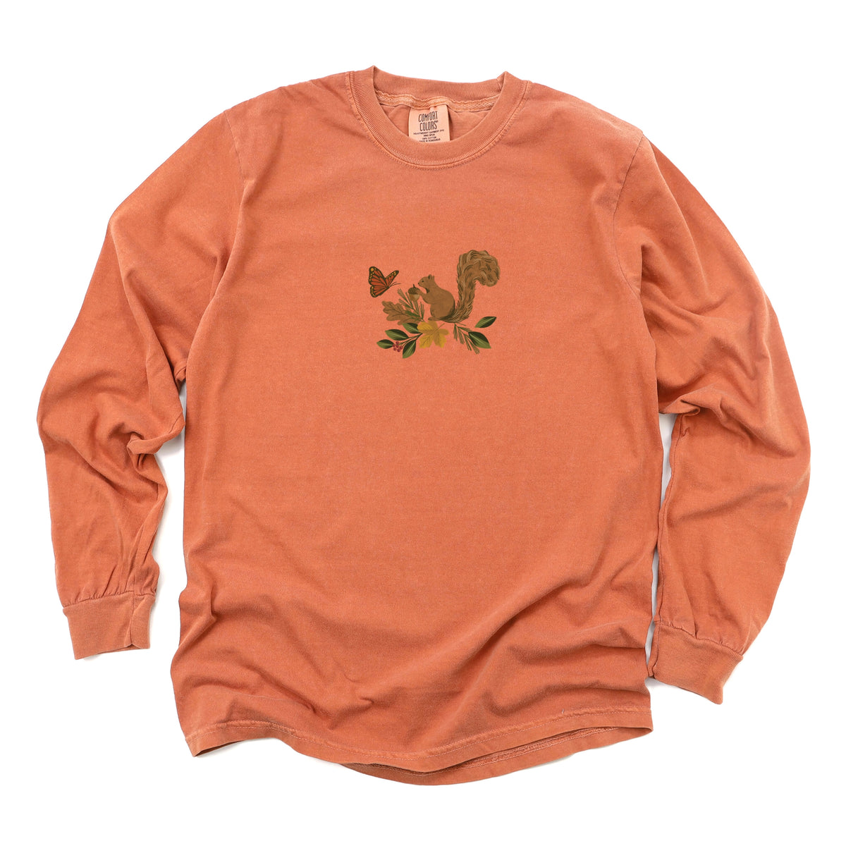 variant-Yam-noThread