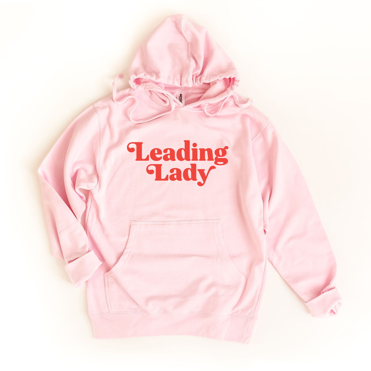 variant-Pink-noThread