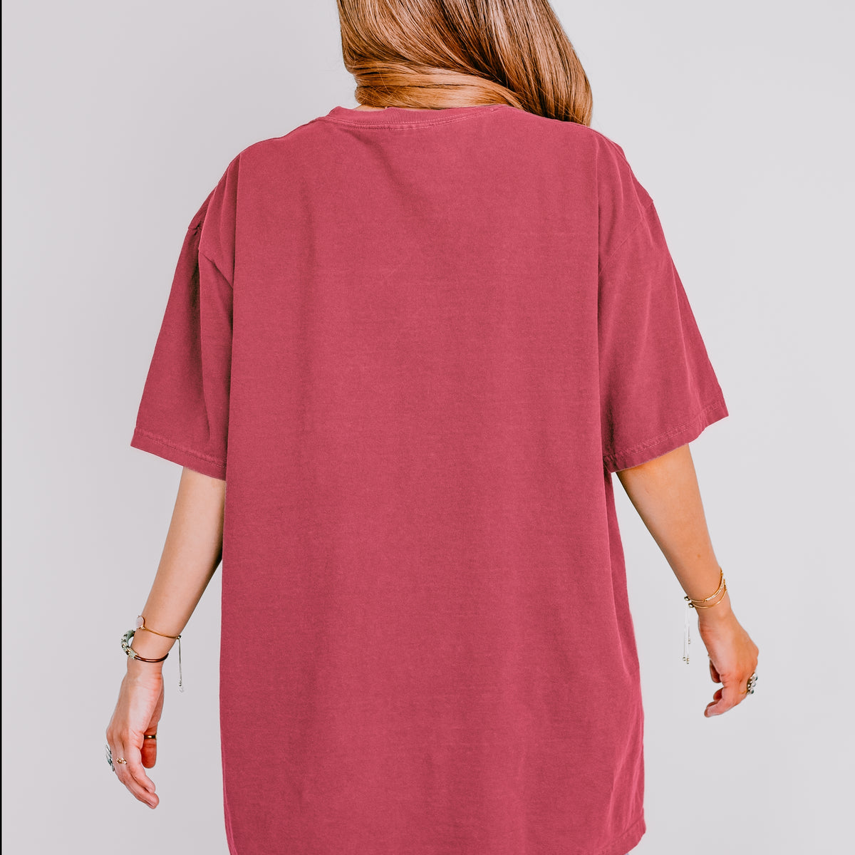 28044B_F-GDT Crimson