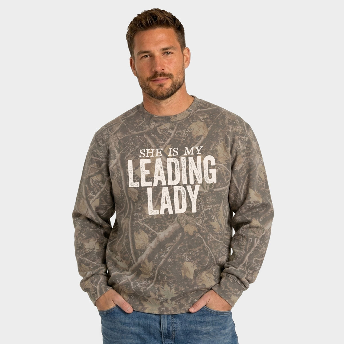 variant-Camo-noThread