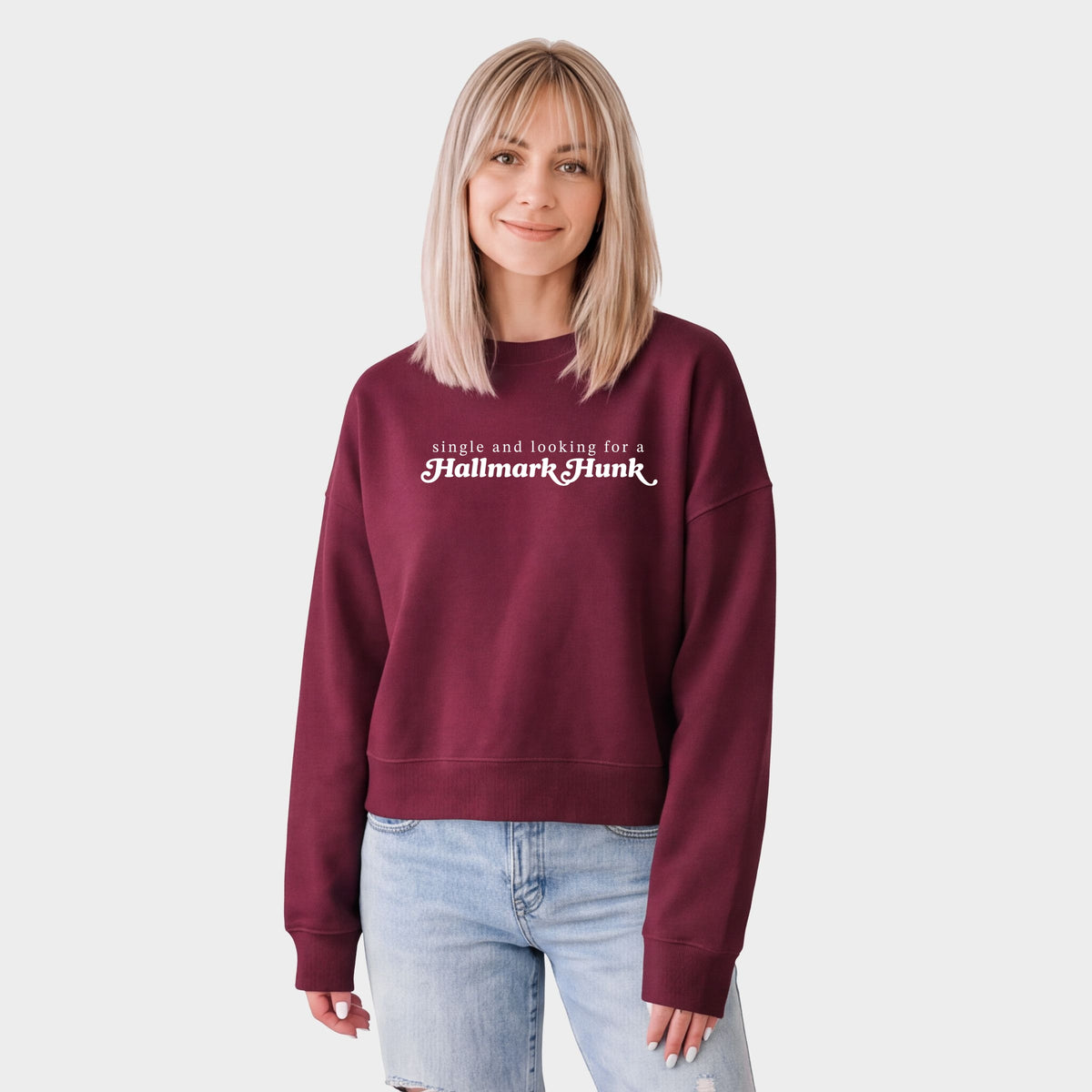 28050W_F-CSWT Maroon