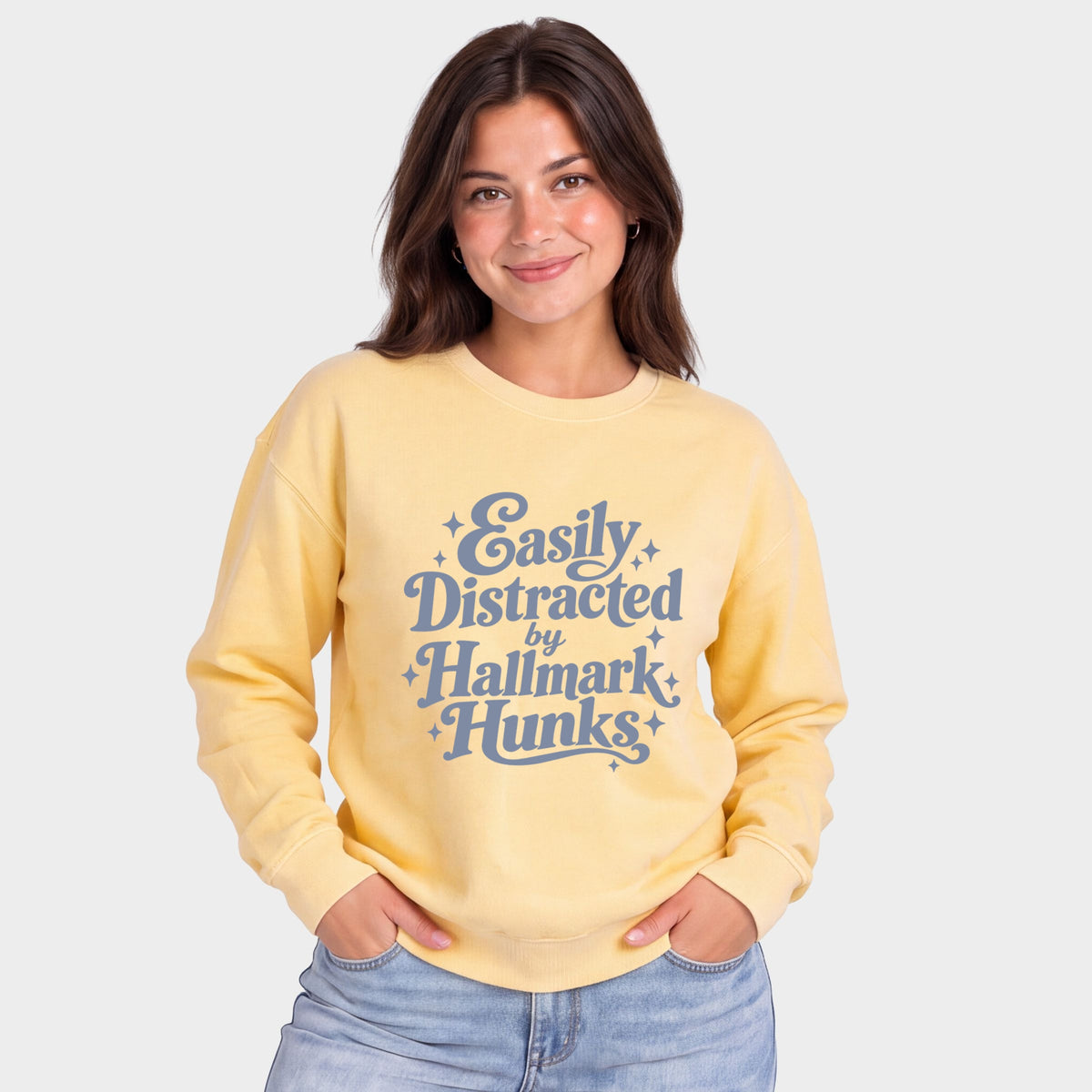 28051SLA_F-LGDSWT Butter