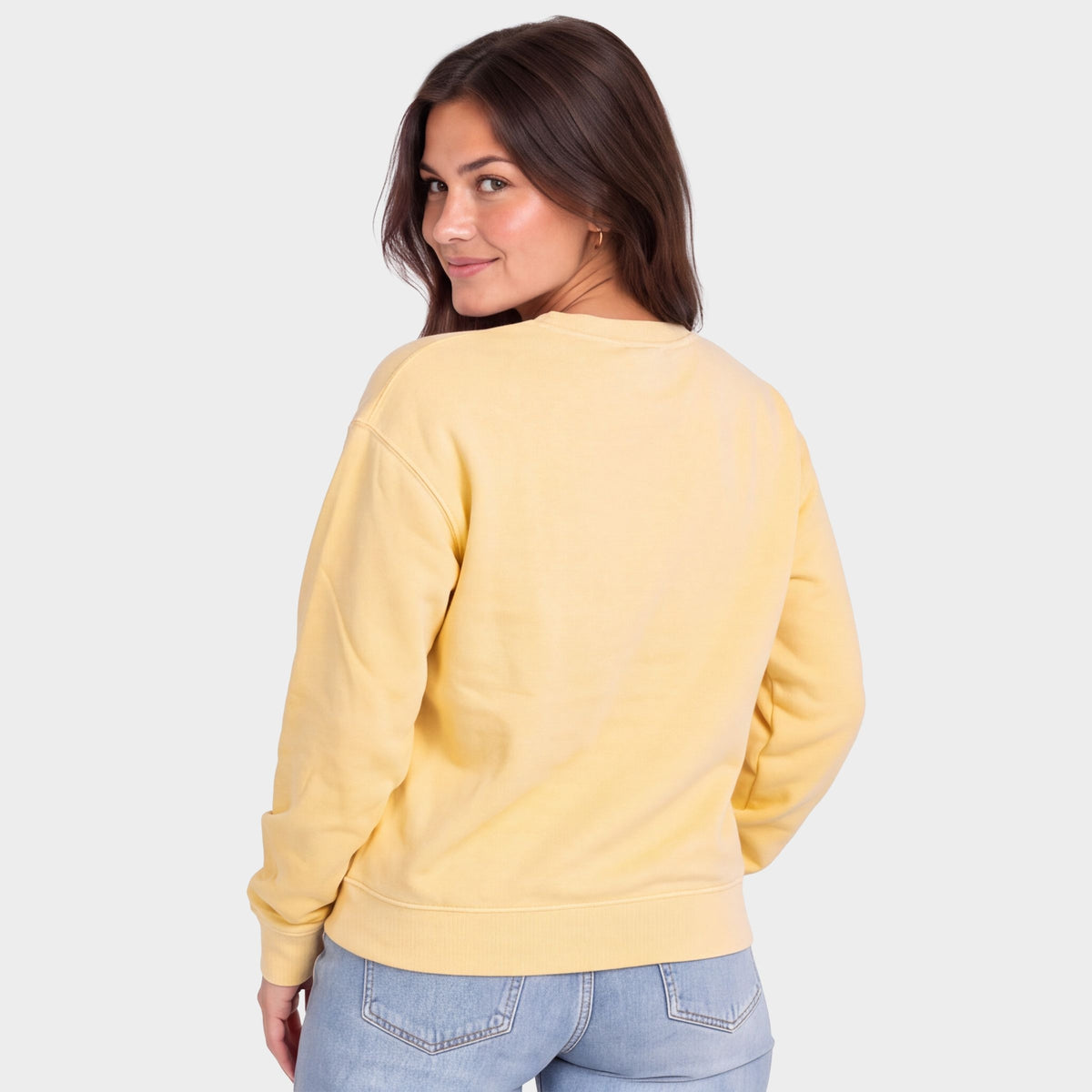 28051SLA_F-LGDSWT Butter