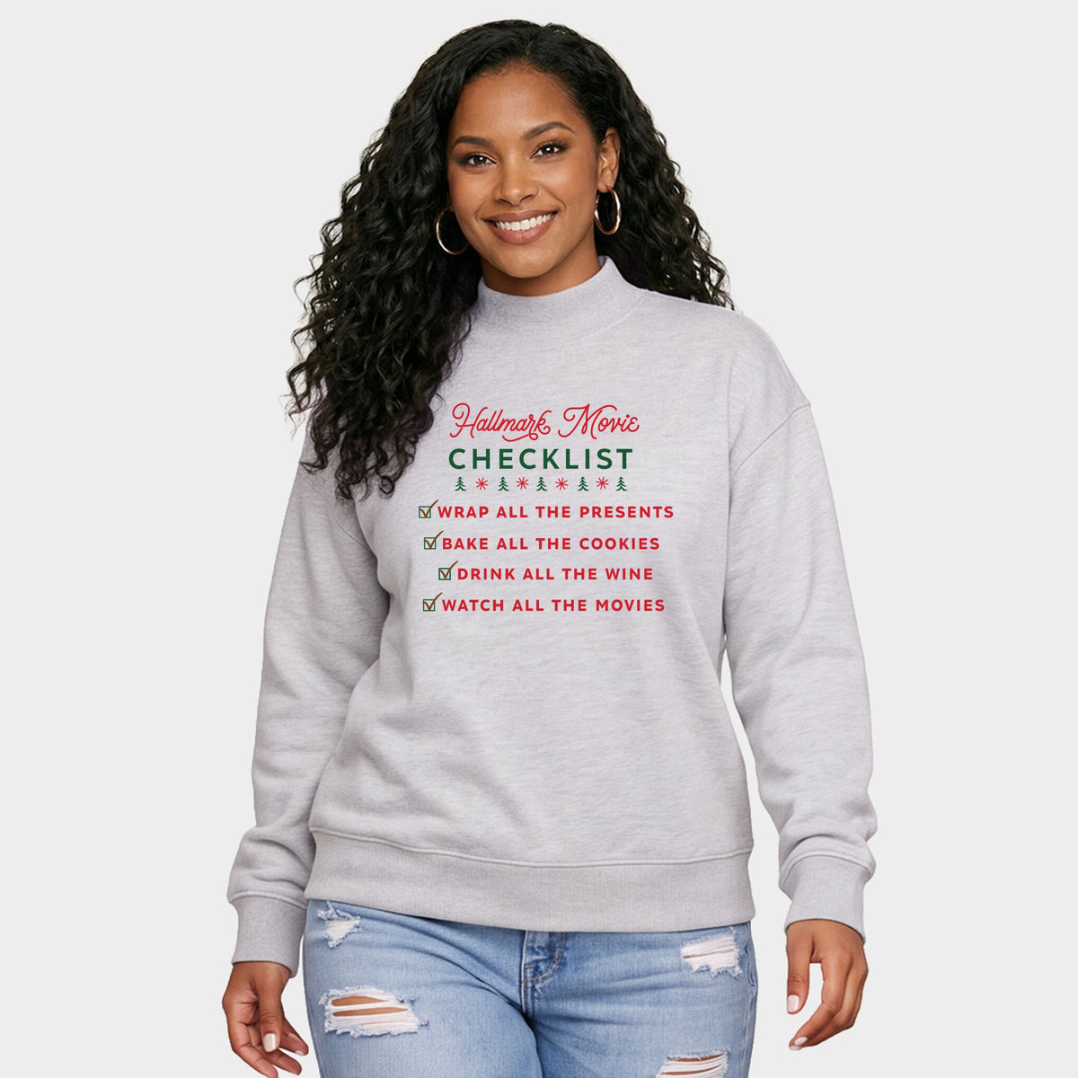 variant-Heather Grey-noThread