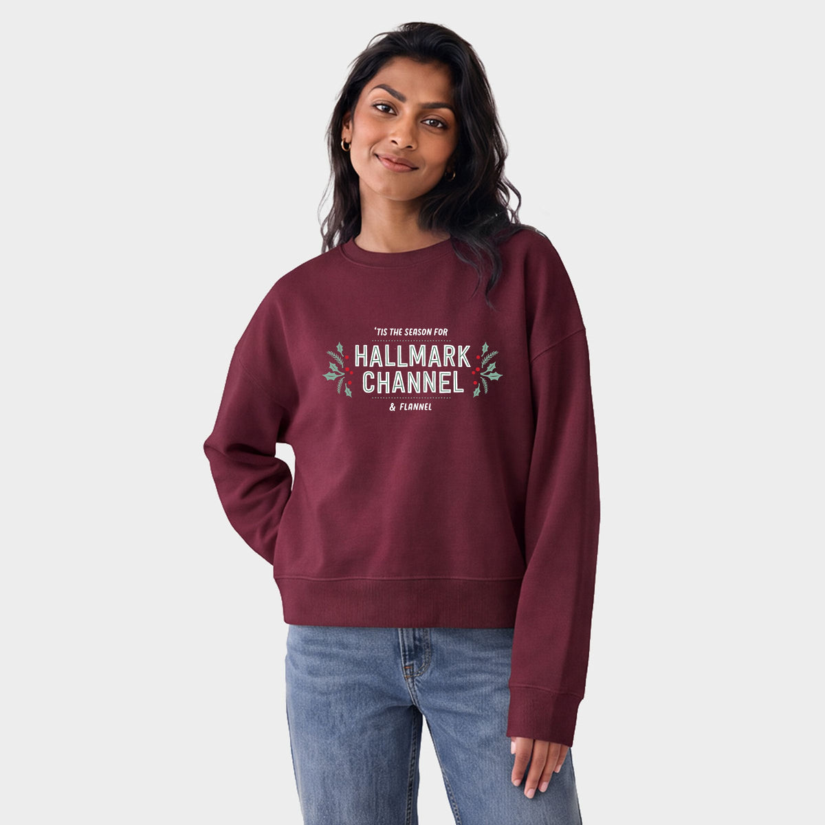 variant-Maroon-noThread