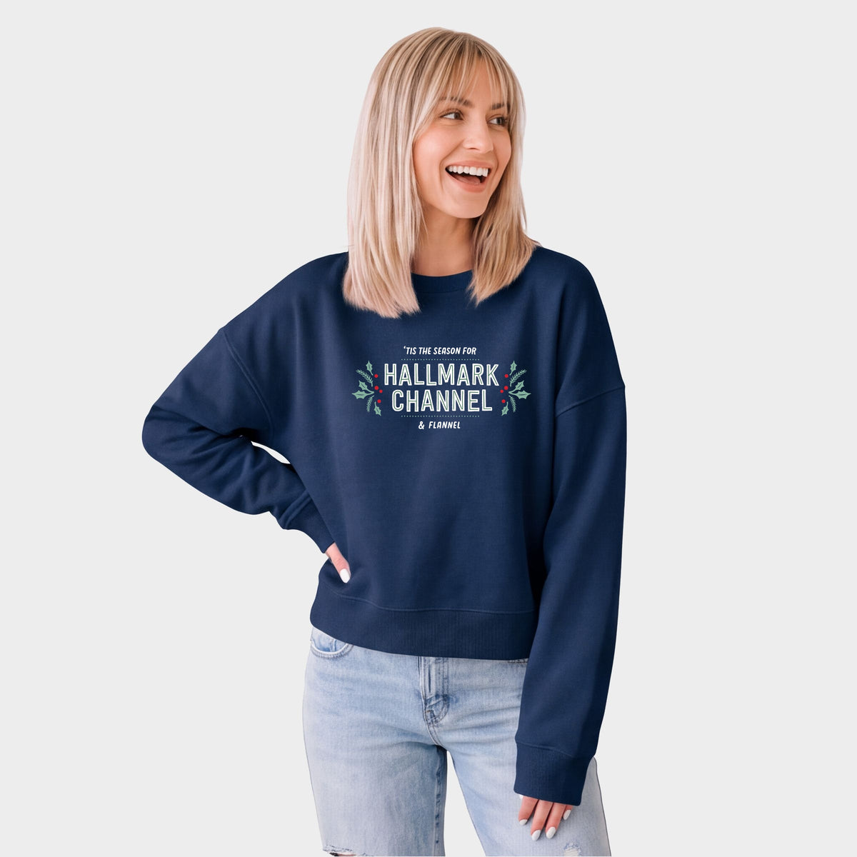 28061M_F-CSWT Navy