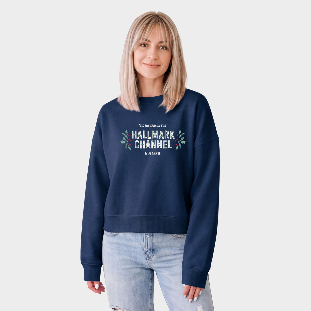 28061M_F-CSWT Navy