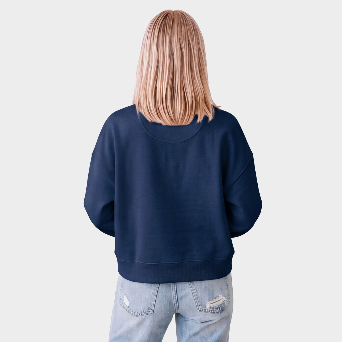 28061M_F-CSWT Navy