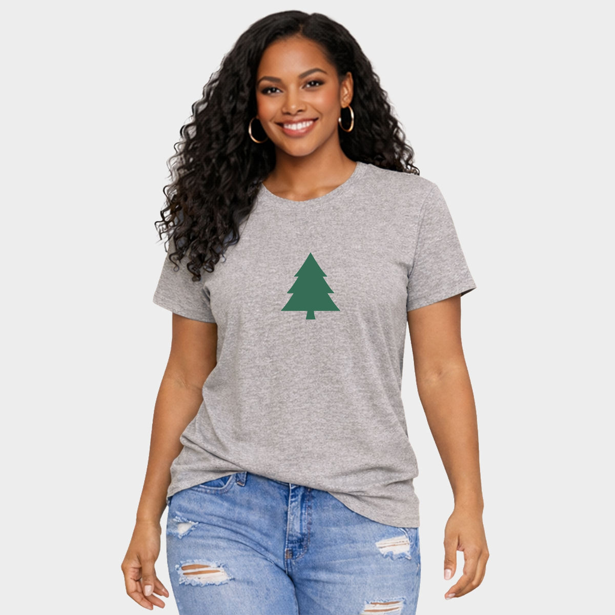 variant-Heather Grey-noThread