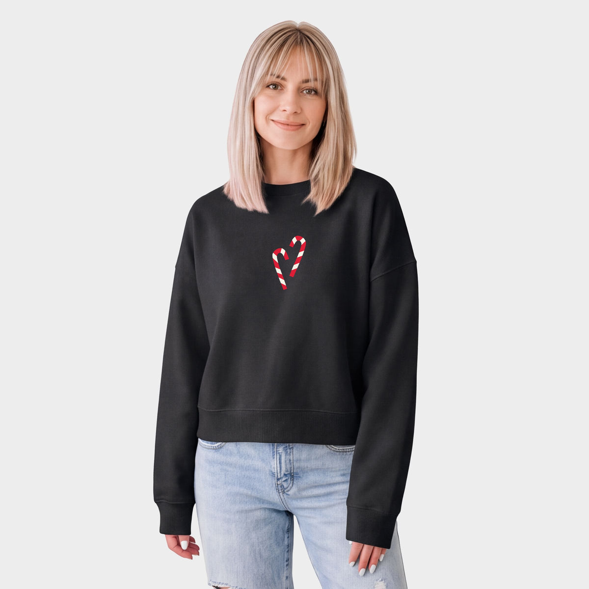 variant-Black-noThread