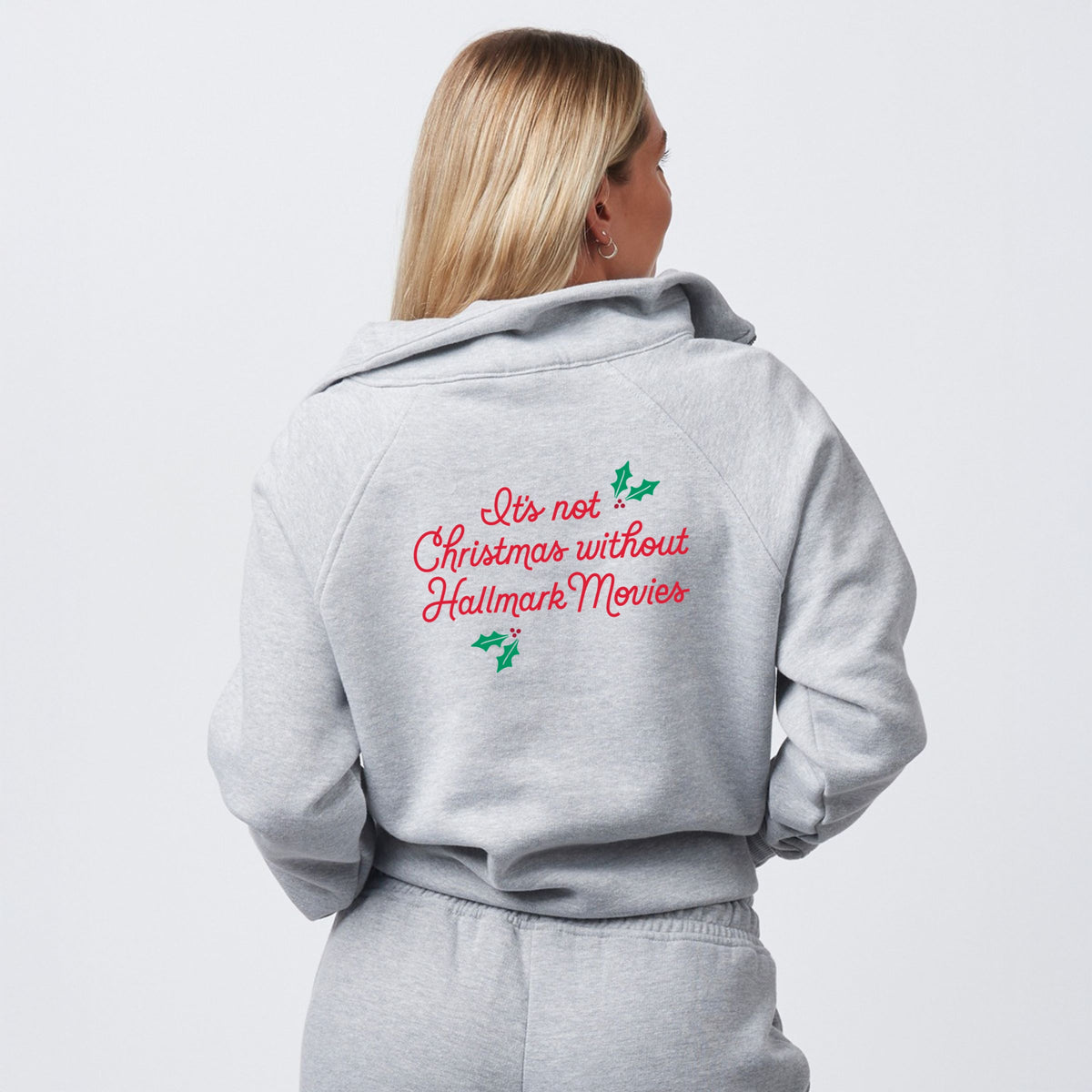 28069M_LCB-QZF Heather Grey