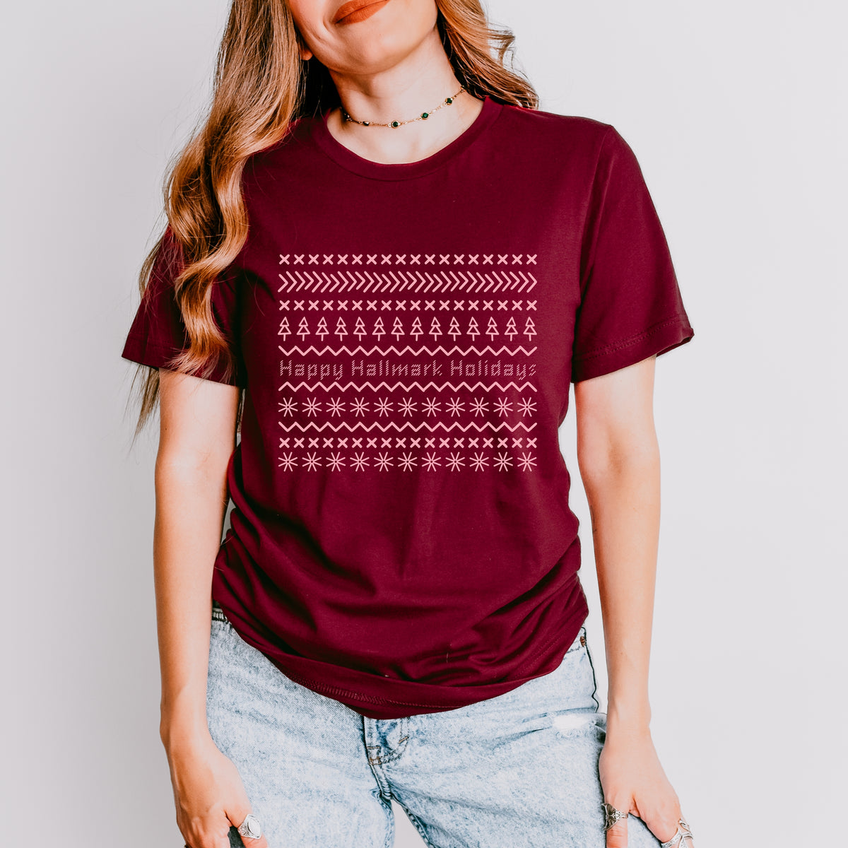 28072PIN_F-C Maroon