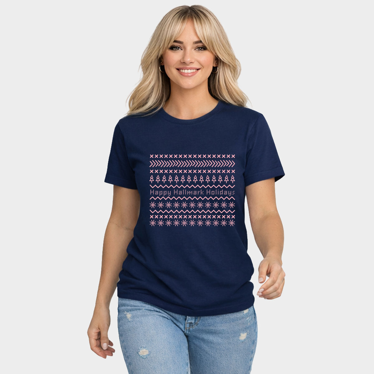 28072PIN_F-C True Navy