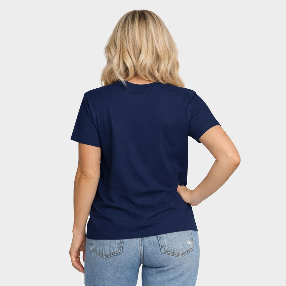 28072PIN_F-C True Navy
