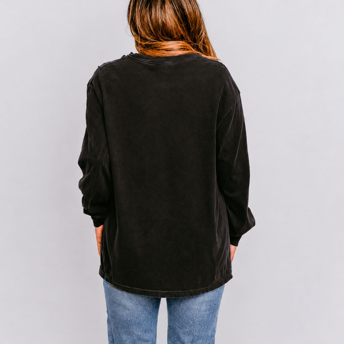 28077M_F-GDLS Black