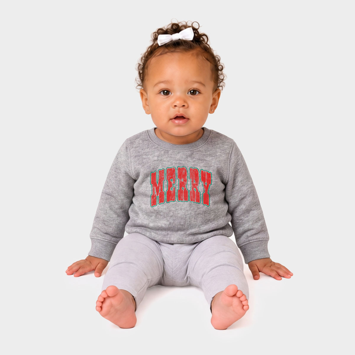 28102M_F-IFSWT Heather Grey