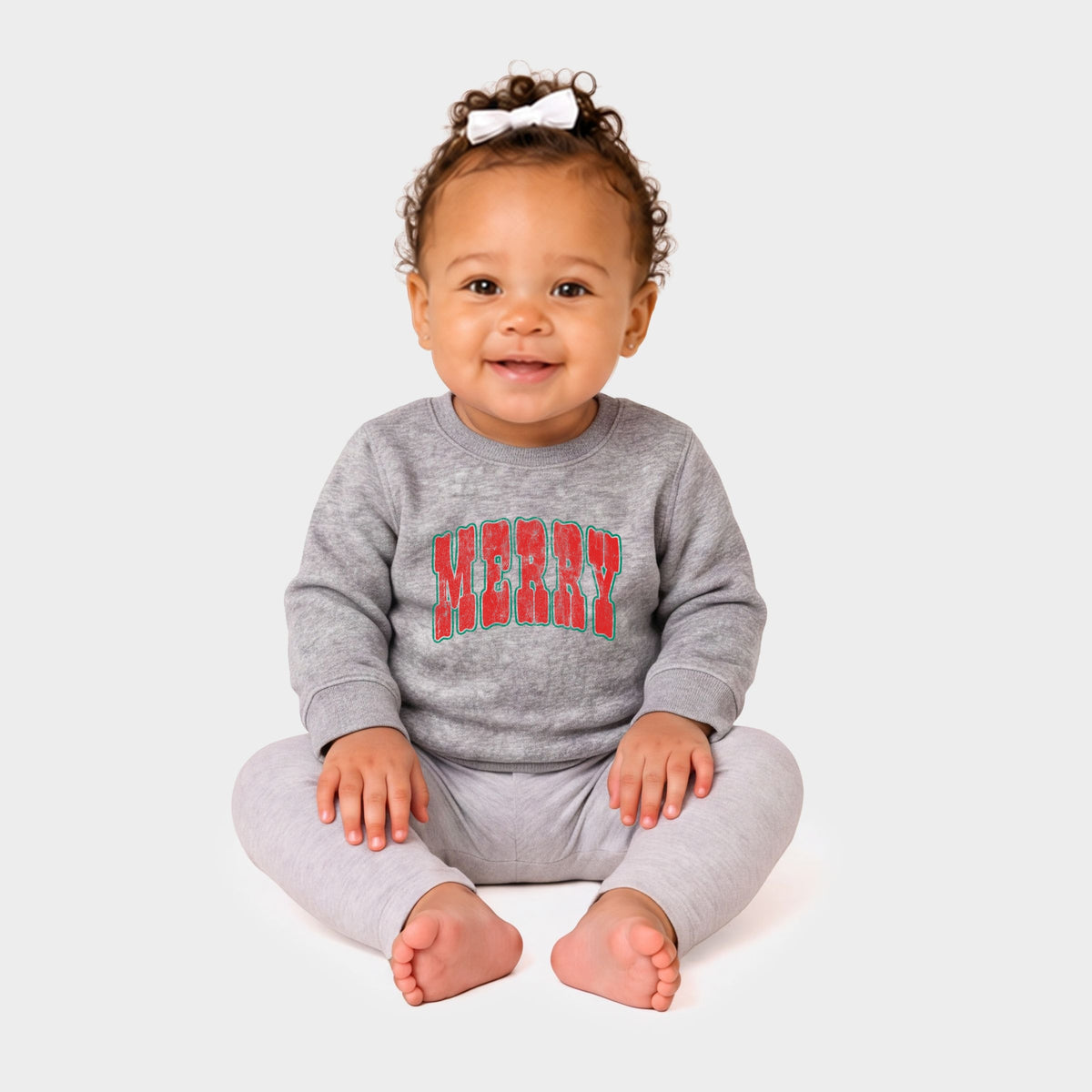 variant-Heather Grey-noThread