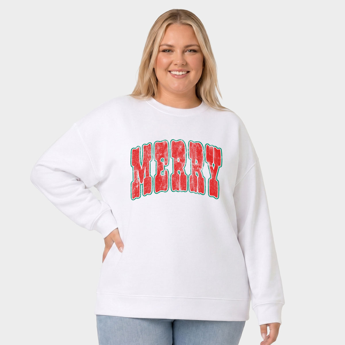 28102M_F-PSWT White