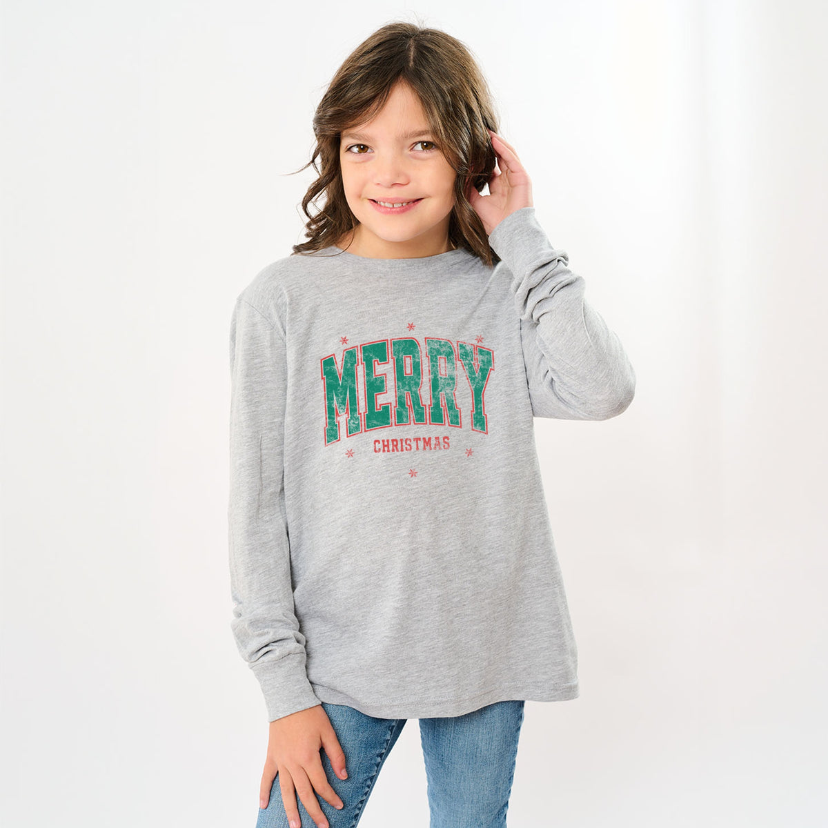 28103M_F-RSYLS Heather Grey