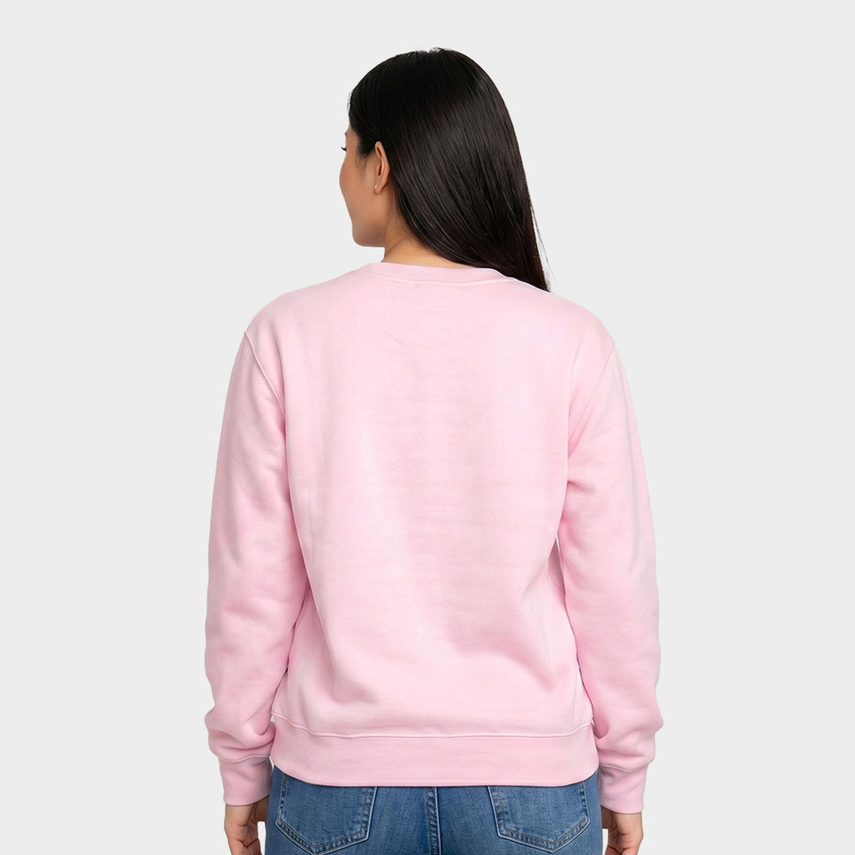 28103M_F-SWT Light Pink