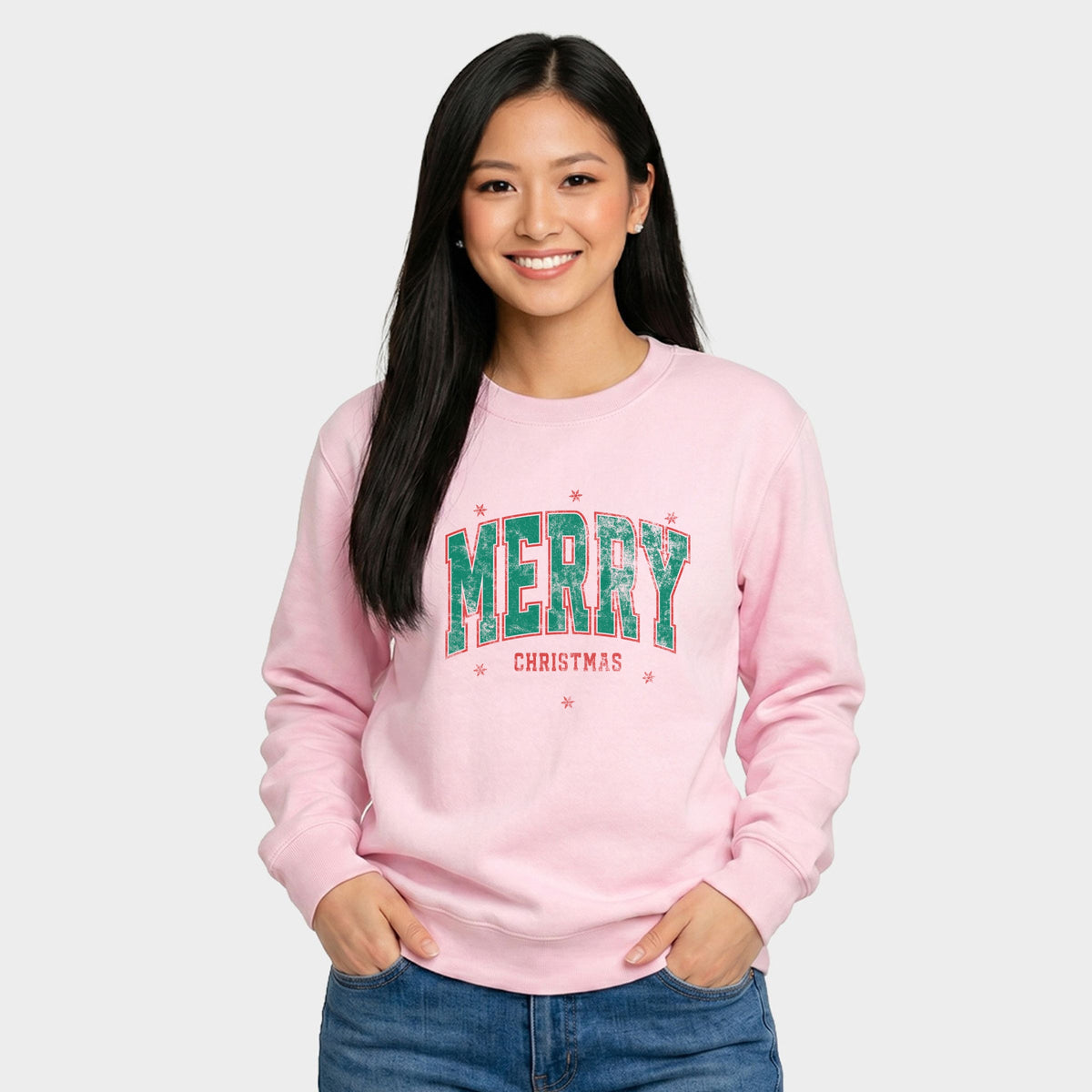 variant-Light Pink-noThread