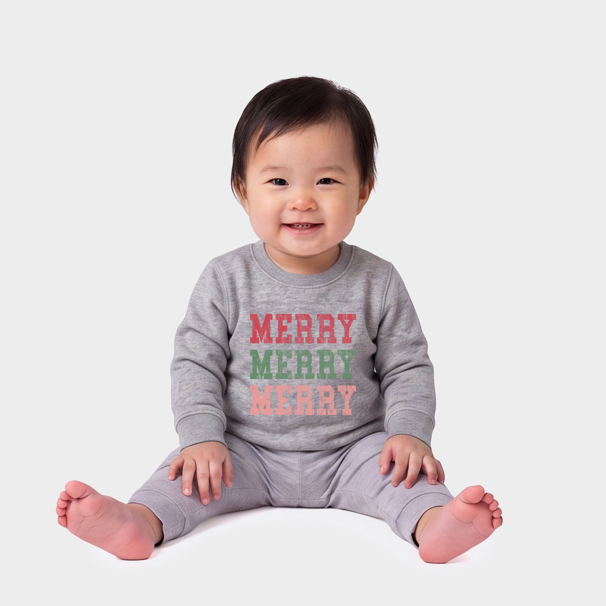 28104M_F-IFSWT Heather Grey