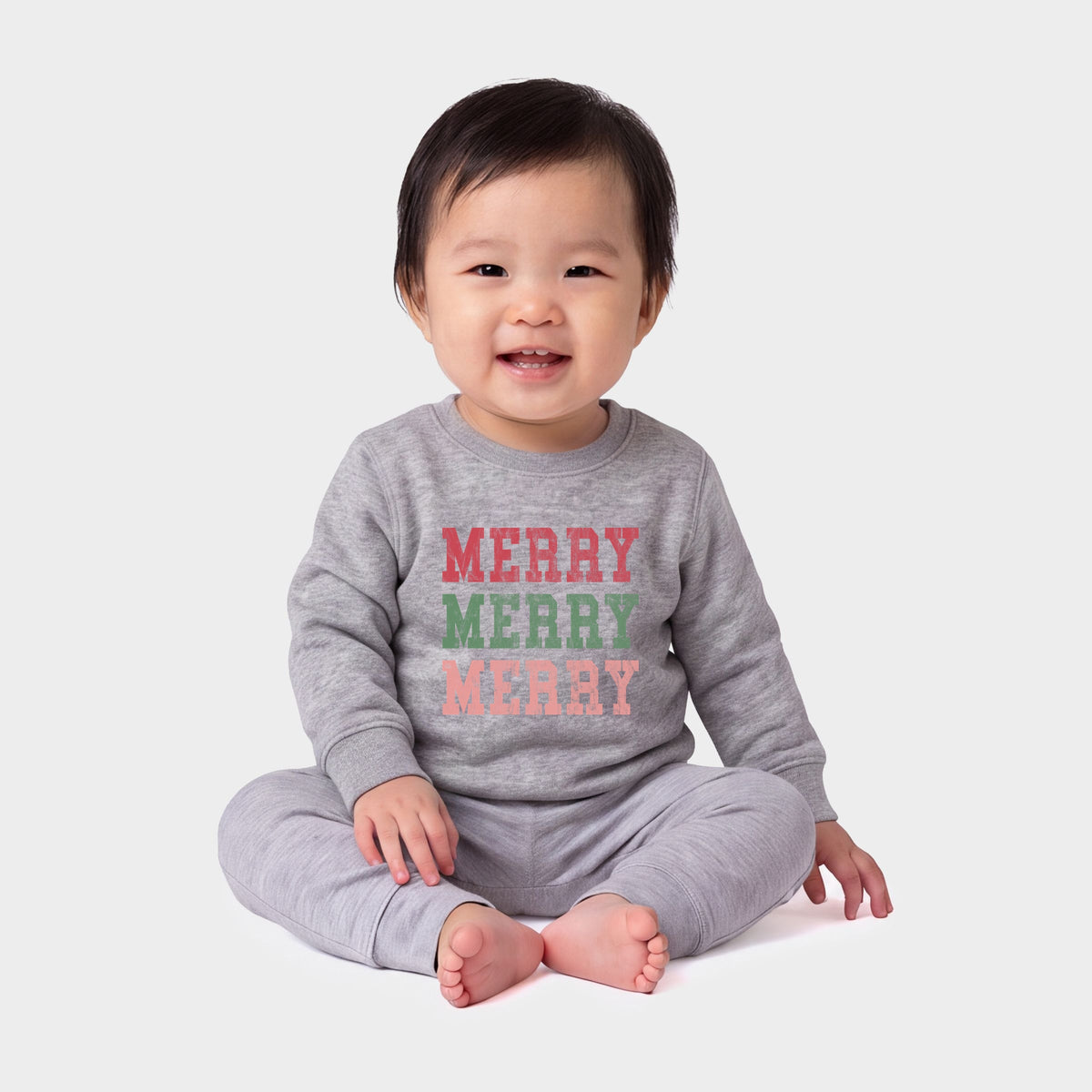 28104M_F-IFSWT Heather Grey