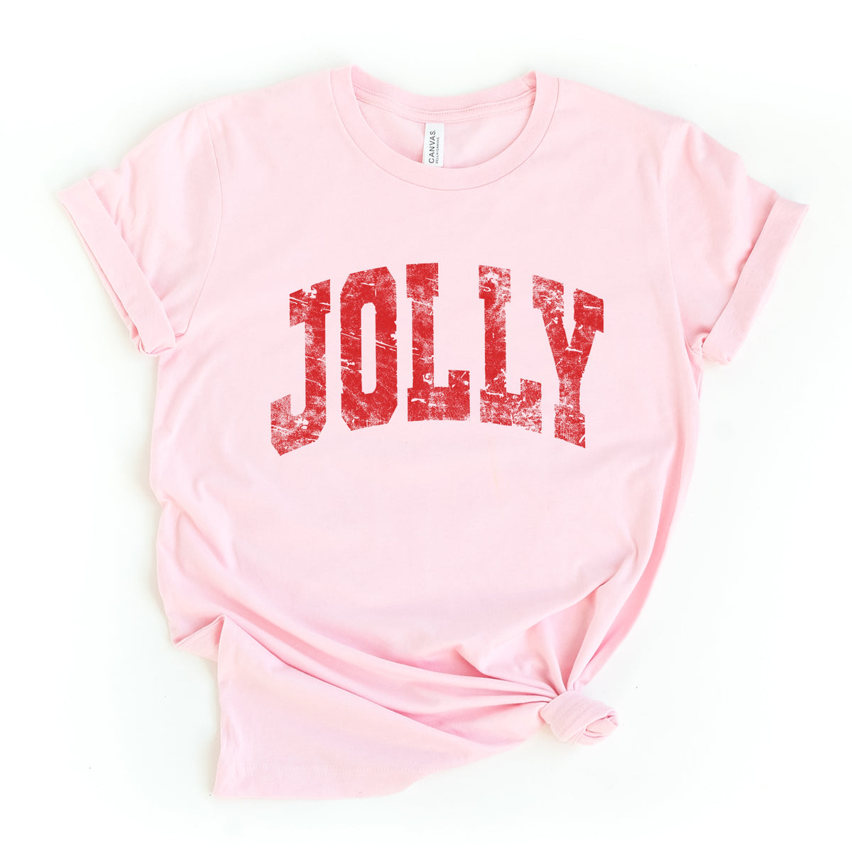 28105RED_F-C Pink