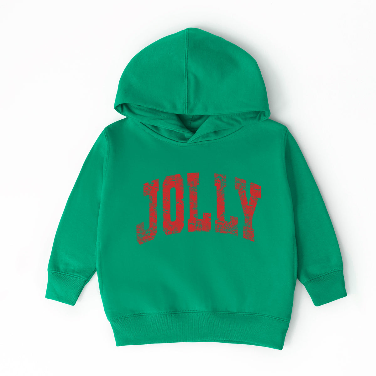 28105RED_F-TH Kelly
