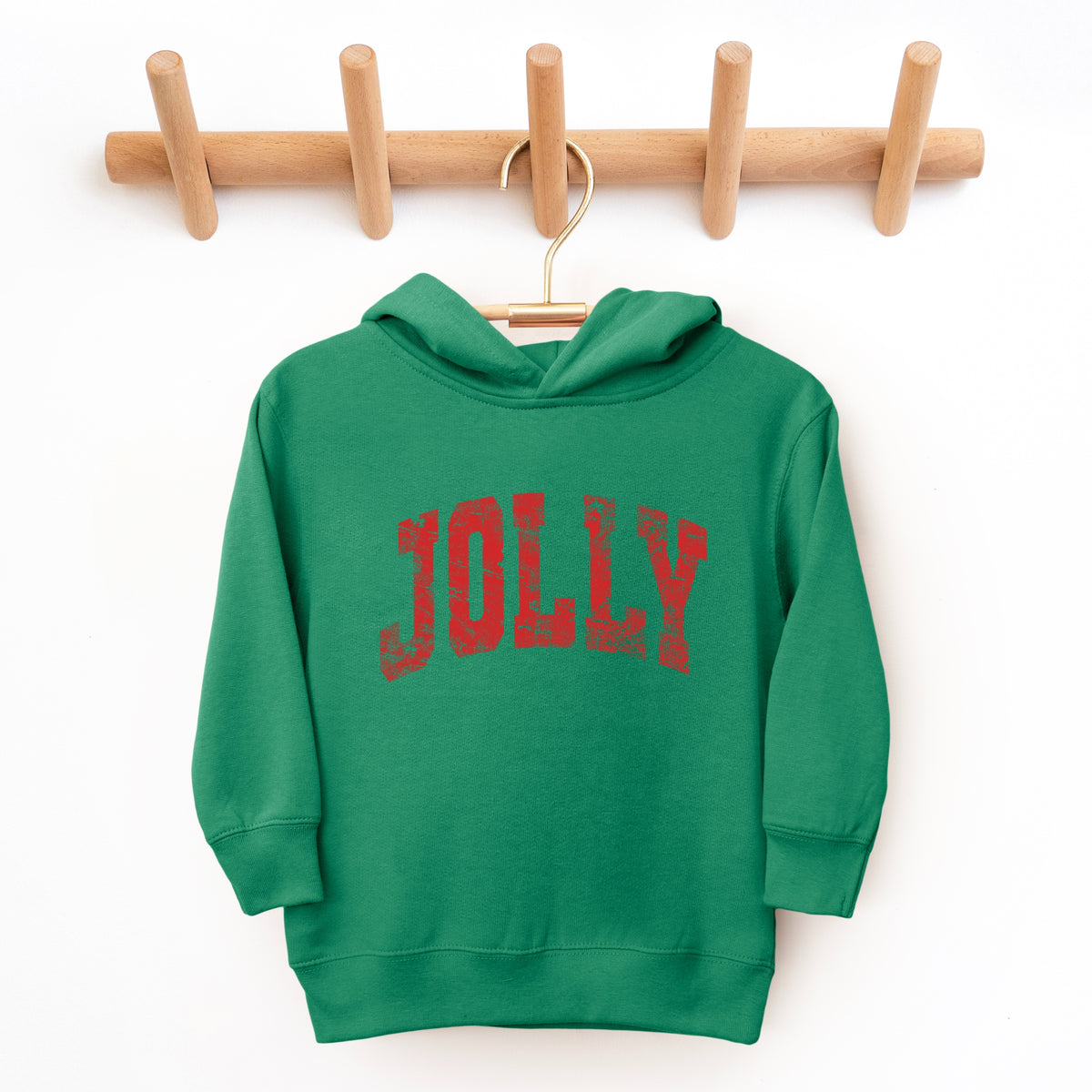 28105RED_F-TH Kelly