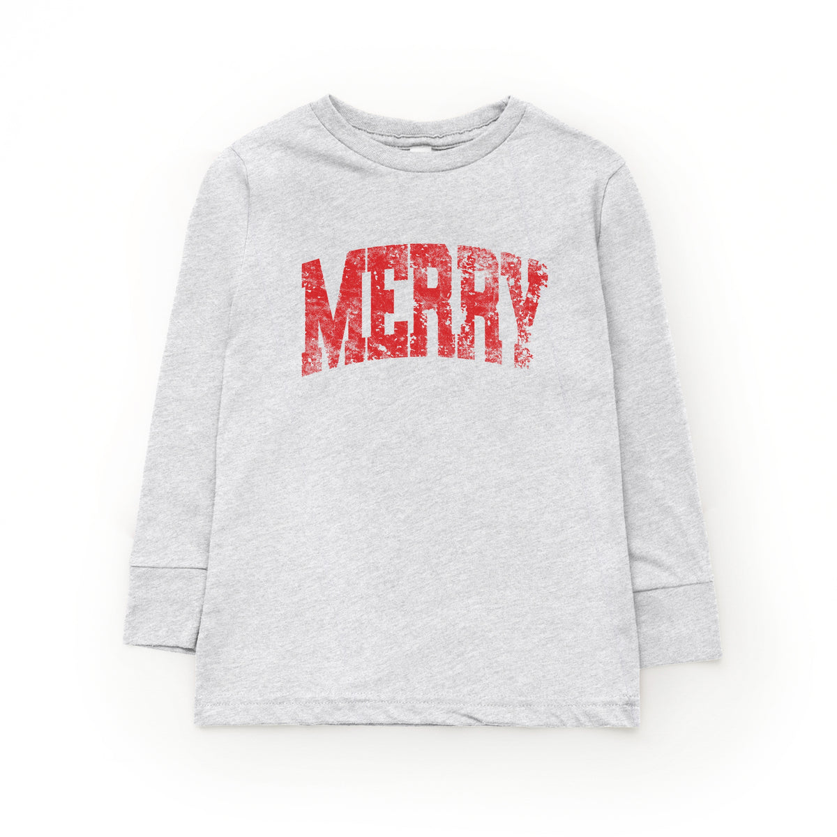 28106RED_F-RSYLS Heather Grey