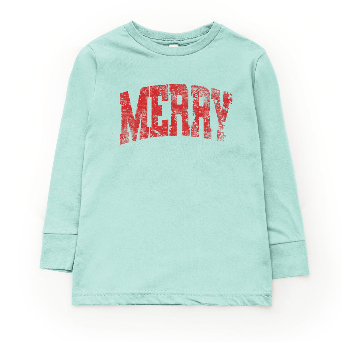 28106RED_F-RSYLS Seafoam
