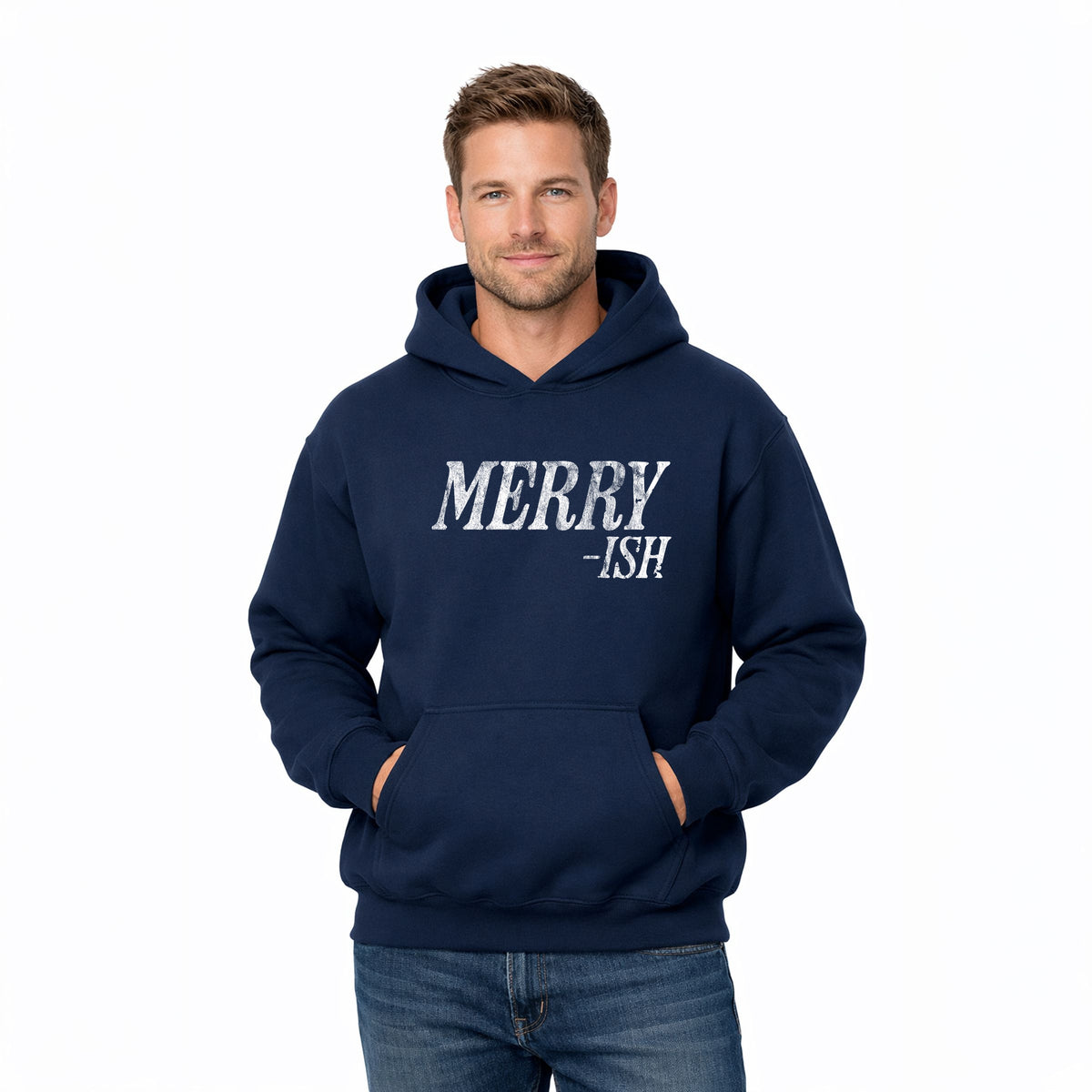 variant-True Navy-noThread