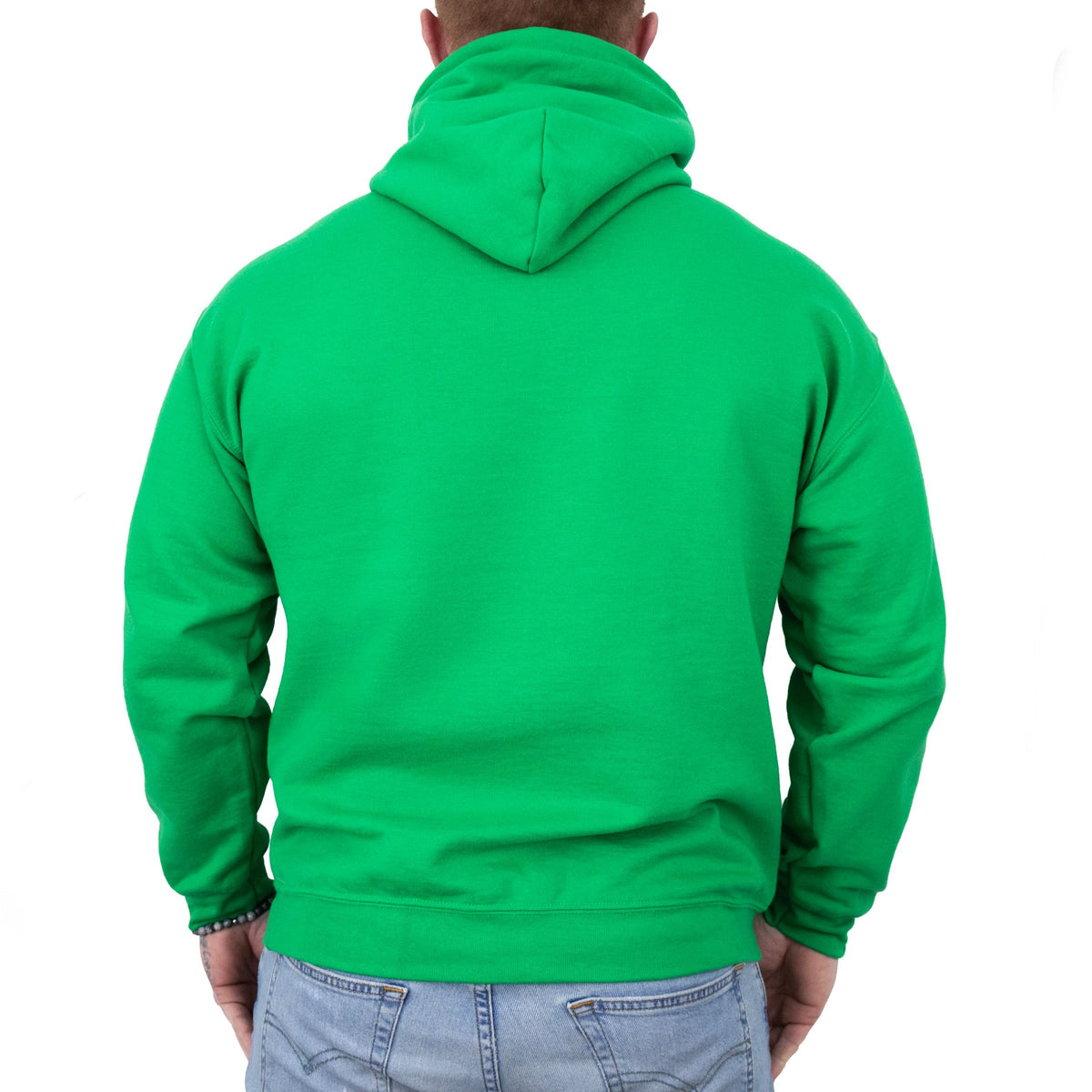 28108W_F-MGH Grass