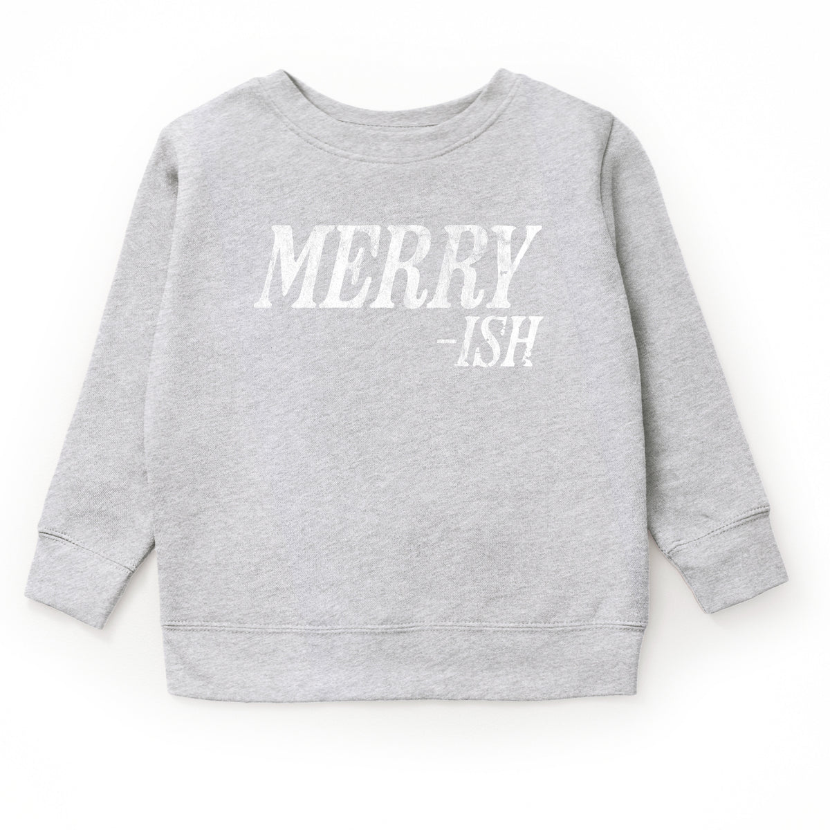 28108W_F-RSYSWT Heather Grey