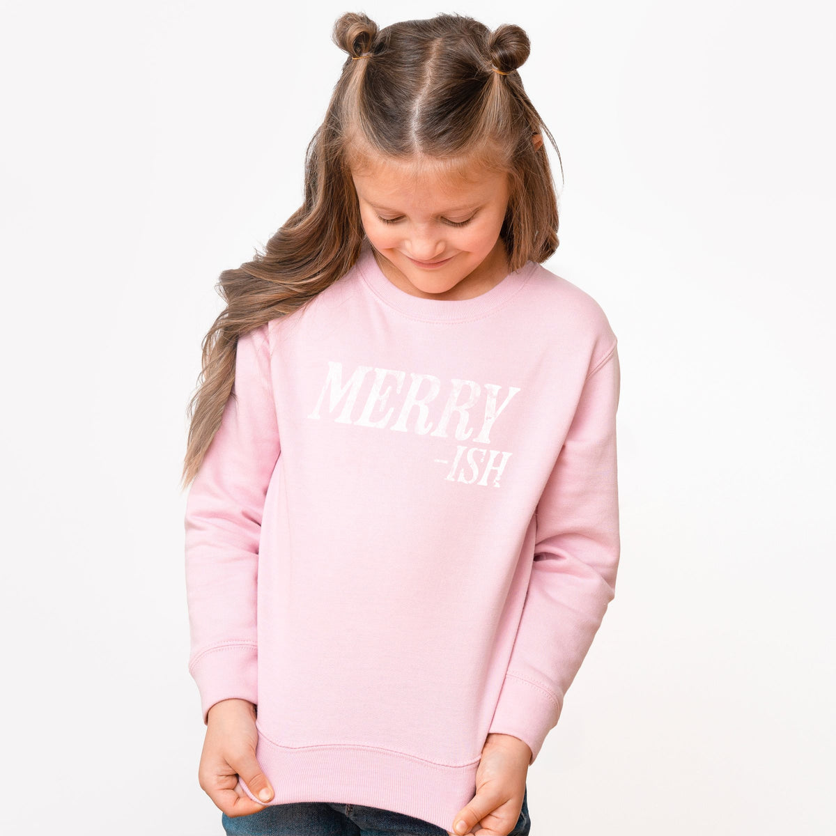 28108W_F-RSYSWT Pink