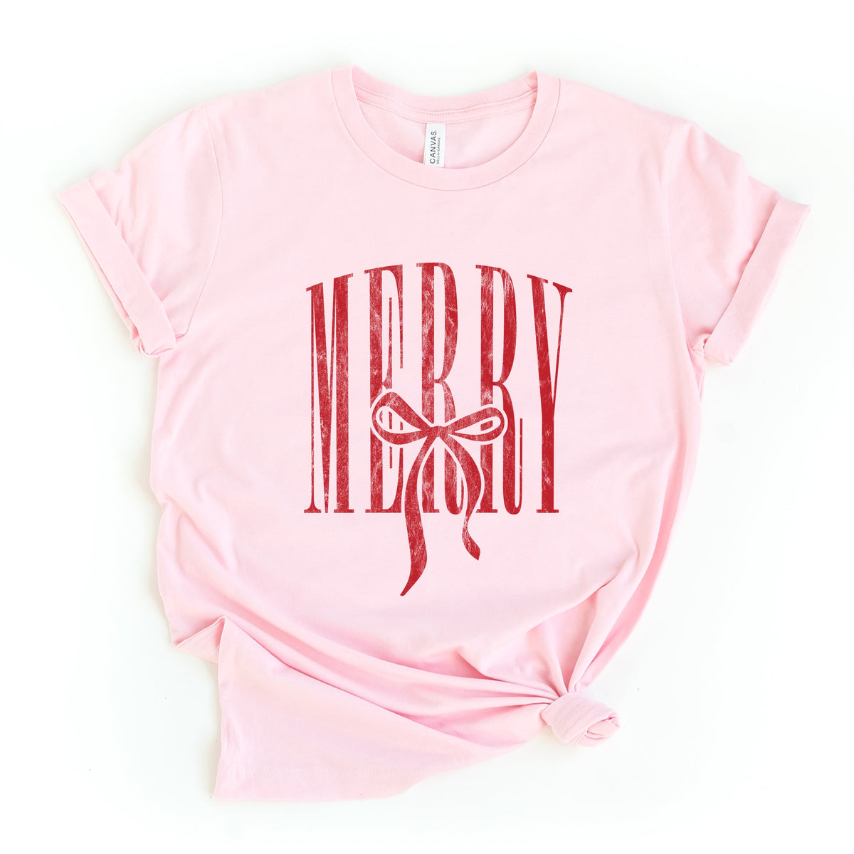 28109RED_F-C Pink