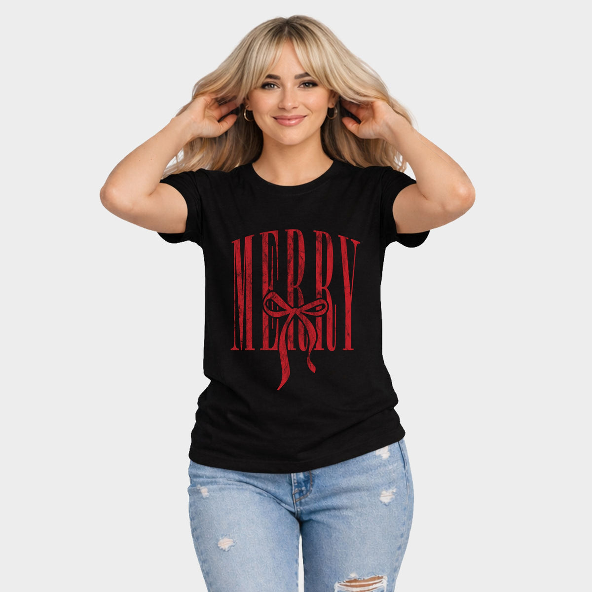 28109RED_F-C Black