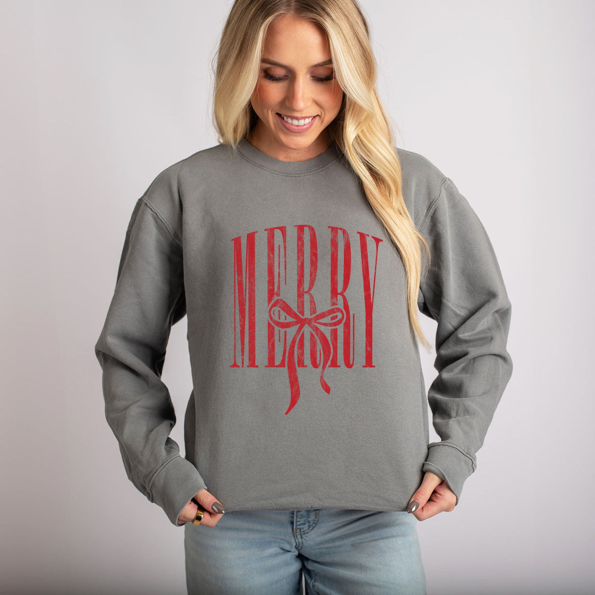 variant-Grey-noThread