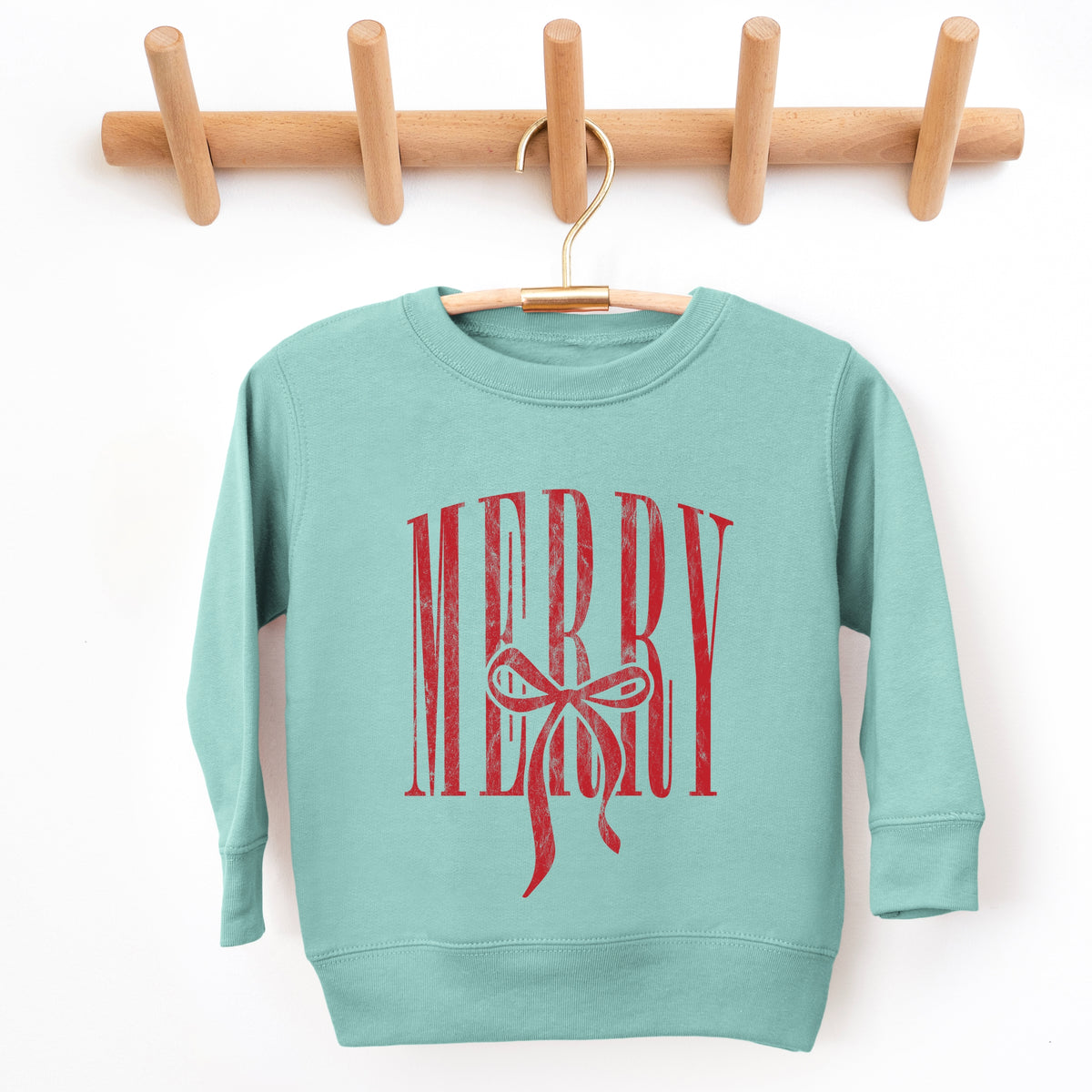 28109RED_F-TSWT Seafoam