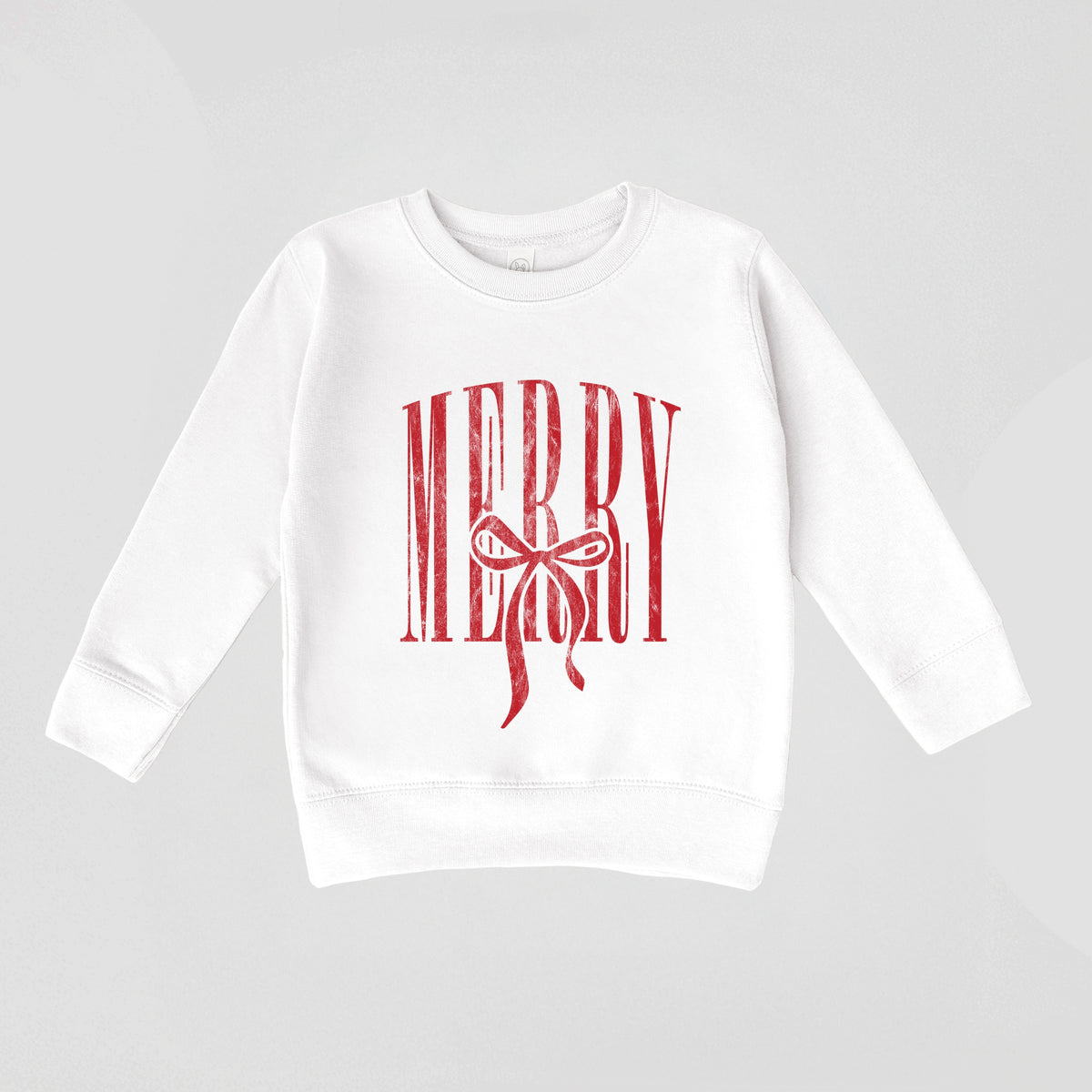 28109RED_F-TSWT White