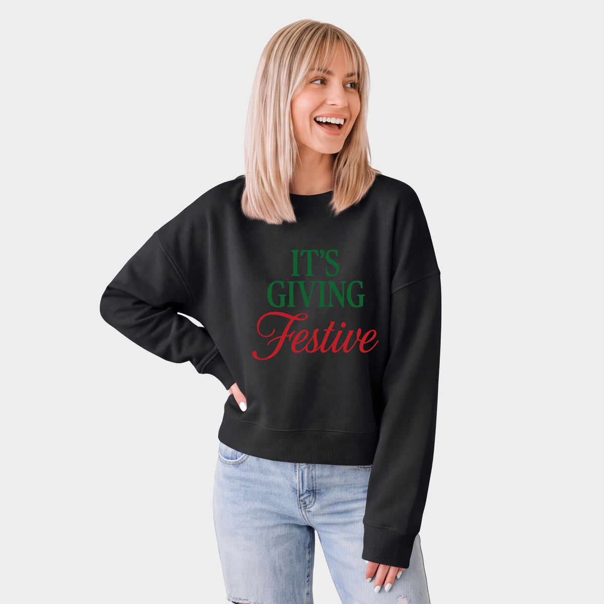 28110M_F-CSWT Black