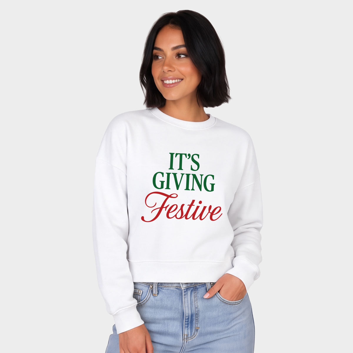 28110M_F-CSWT White