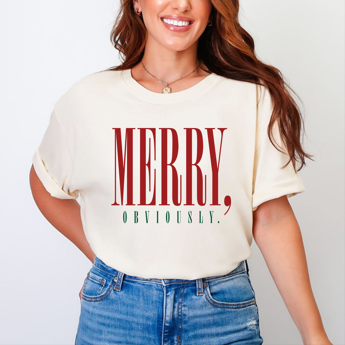 variant-Ivory-noThread