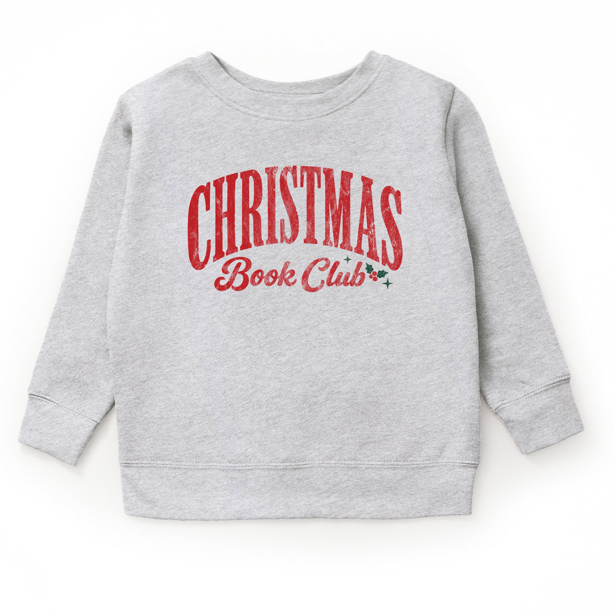 28112M_F-RSYSWT Heather Grey