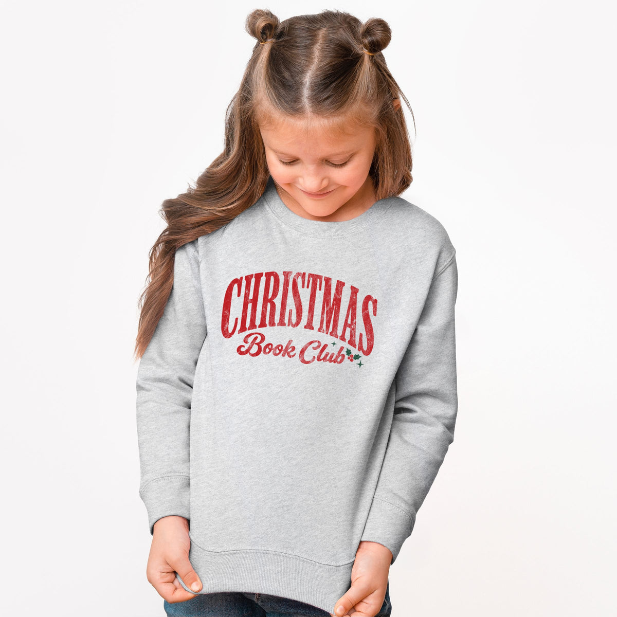 28112M_F-RSYSWT Heather Grey