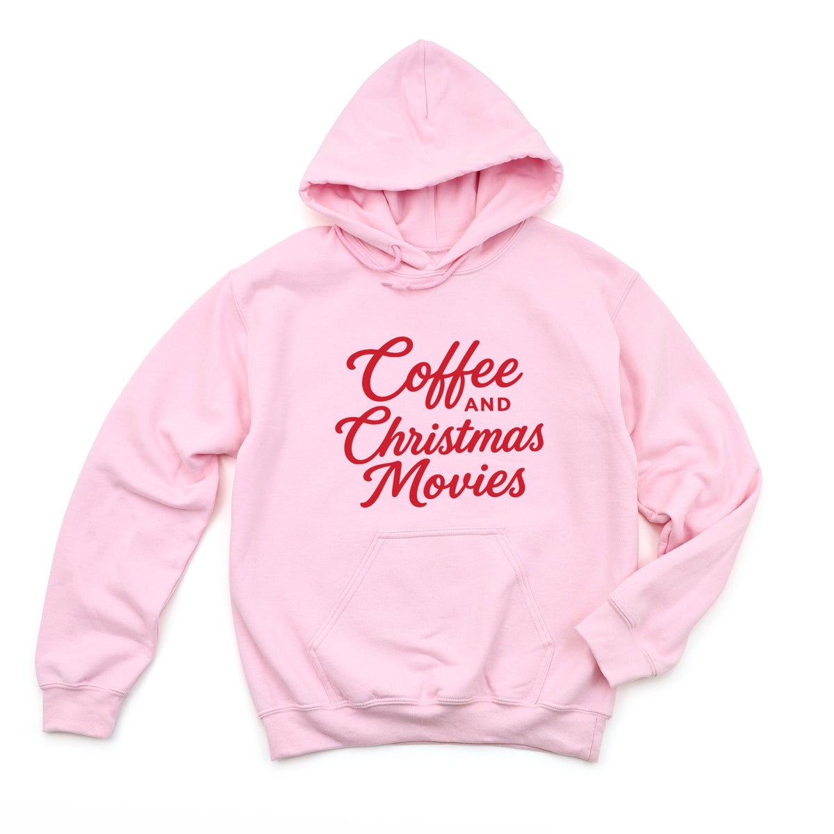 28113RED_F-GH Light Pink